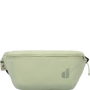 Deuter Avengo 1.5 Fanny pack 28 cm Productbeeld