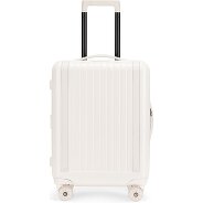 Epic Atlas 4 wielen Cabinewagen S 55 cm Productbeeld