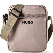 Hugo Everett Mini tas Schoudertas 18 cm Productbeeld