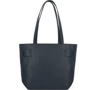 Tom Tailor Paige Shopper Tas M 38 cm Productbeeld Tom Tailor Paige Shopper Tas M 38 cm Productbeeld