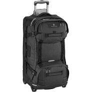 Eagle Creek Exploration-serie ORV koffer 30 2-wielige weekendtas 77 cm Productbeeld