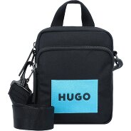 Hugo Laddy Mini tas Schoudertas 15 cm Productbeeld