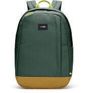 Pacsafe Go Rugzak RFID 46 cm Laptopvak Productbeeld Pacsafe Go Rugzak RFID 46 cm Laptopvak Productbeeld