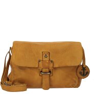 Harbour 2nd Anchor Love Schoudertas Leer 25 cm Productbeeld