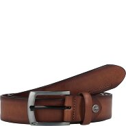 camel active Trail 4 Riem Leer Productbeeld camel active Trail 4 Riem Leer Productbeeld