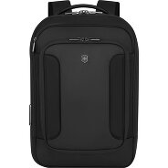 Victorinox Werks Traveler 7.0 Zakelijke rugzak 43 cm Laptop compartiment Productbeeld