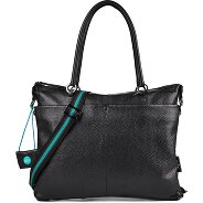 Gabs G3 Schoudertas Leder 37 cm Productbeeld