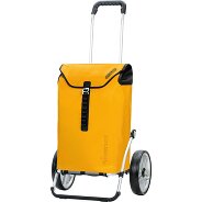 Andersen Shopper Royal Shopper Winkelwagen 65 cm Productbeeld
