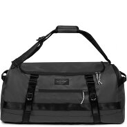 Eastpak Duffle Pack Duffle Pack Weekender reistas M 71 cm Productbeeld