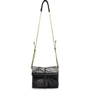 Oakley Reserve Crossbody tas 22 cm Productbeeld