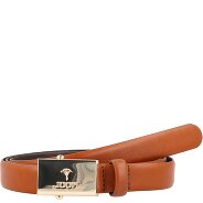 Joop! Riem leer Productbeeld
