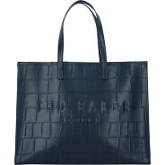 Ted Baker Allicon Shopper Tas 35 cm Productbeeld