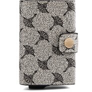 Joop! Mazzolino Creditcardhouder RFID-bescherming 7 cm Productbeeld
