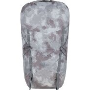 Jack Wolfskin 3D Aerorise 30 Wandelrugzak 56 cm Productbeeld