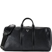 Guess Milano Weekender reistas 57 cm Productbeeld