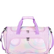 Neoxx Move Sporttas 43.5 cm Productbeeld