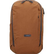 Bellroy Transit Dagrugzak 51 cm Laptop compartiment Productbeeld