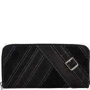 Desigual Fibonacci Fiona Portemonnee 16 cm Productbeeld