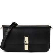 Furla Iride Crossbody tas S Leder 24 cm Productbeeld