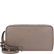 Liebeskind Hera Portemonnee Leer 20 cm Productbeeld