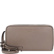 Liebeskind Hera Portemonnee Leer 20 cm Productbeeld