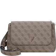 Guess Meridian II Schoudertas 26 cm Productbeeld