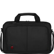 Wenger Source laptoptas 39 cm laptopvak Productbeeld