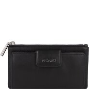 Picard Embrace 1 Portemonnee Leer 17 cm Productbeeld