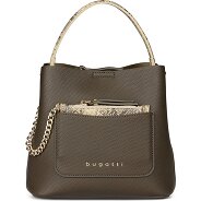 bugatti Kaira Schoudertas 20 cm Productbeeld