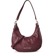Valentino Gynevra RE Schoudertas 29 cm Productbeeld