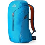 Gregory Kiro 28 Wandelrugzak 52.5 cm Productbeeld
