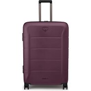 Osprey Ozone 4 wielen Trolley 75 cm Productbeeld