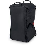 Osprey Poco LT kinderrugzak 61 cm Productbeeld