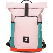 Zwei Bonny Dagrugzak 41 cm Laptop compartiment Productbeeld