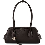 Calvin Klein Emblem Schoudertas 30 cm Productbeeld
