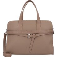 Tom Tailor Freya Schoudertas 35 cm Productbeeld