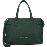 Valentino Pansy PANSY Handtas 30 cm Productbeeld