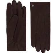 Roeckl Klassieke Coburg Touch Handschoenen Leer Productbeeld
