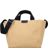 Marc O'Polo Shopper Tas M 45 cm Productbeeld