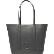 Bogner Bozen Zeta Shopper Tas Leer 31 cm Productbeeld