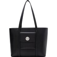 L.Credi Pelagia Shopper Tas 48 cm Productbeeld
