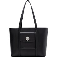 L.Credi Pelagia Shopper Tas 48 cm Productbeeld