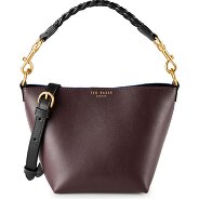 Ted Baker Wynola Schoudertas Leer 20 cm Productbeeld