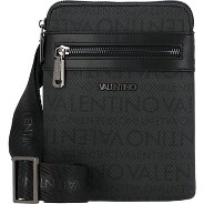 Valentino Billion Mini tas Schoudertas 17 cm Productbeeld