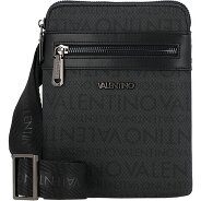 Valentino Billion Mini tas Schoudertas 17 cm Productbeeld