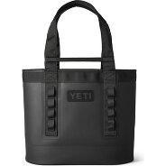 Yeti Camino Handtas 46 cm Productbeeld
