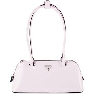 Guess Arnela II Schoudertas 30 cm Productbeeld