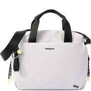 Hedgren String Handtas 27 cm Productbeeld