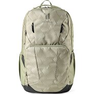 Deuter Cotogy School rugzak 45 cm Productbeeld