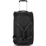 Roncato Ironik 2.0 2-wielige weekendtas 58 cm Productbeeld